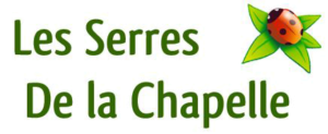 LES SERRES DE LA CHAPELLE